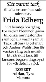 Arvika Nyheter