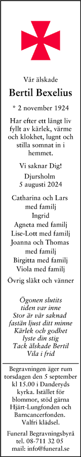 Svenska Dagbladet