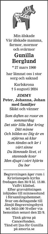 Blekinge Läns Tidning