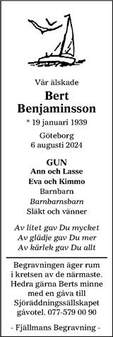 Göteborgs-Posten