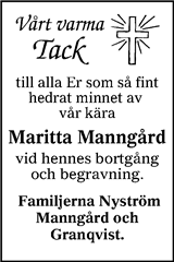 Annonsbladet Dalarna,Lokalt i Dalarna (fd Annonsbladet Dalarna)