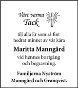 Dagen