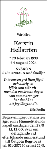 Norrköpings Tidningar