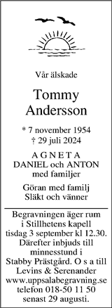 Upsala Nya Tidning