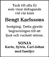 Hallandsposten