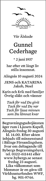 Motala Vadstena Tidning