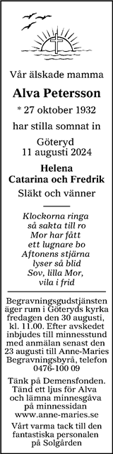 Smålänningen