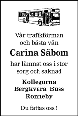 Blekinge Läns Tidning