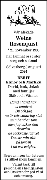 Blekinge Läns Tidning