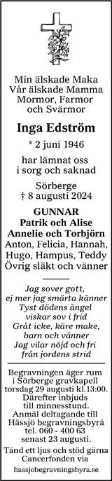 Tidningen Ångermanland