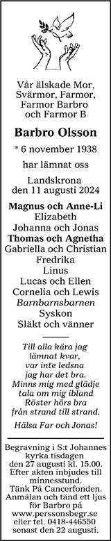 Nordvästra Skånes Tidningar,Landskrona-Posten,Helsingborgs Dagblad
