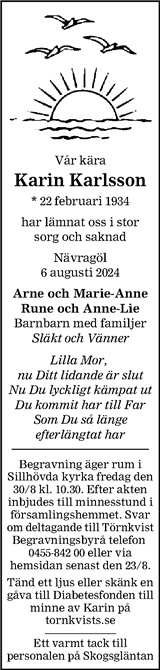 Blekinge Läns Tidning