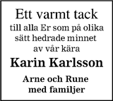 Blekinge Läns Tidning