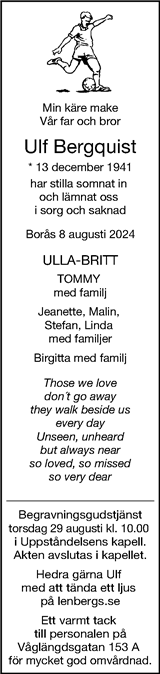 Borås Tidning
