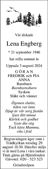 Upsala Nya Tidning