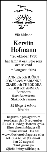 Dagens Nyheter
