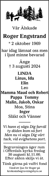 Östersunds-Posten,Länstidningen Östersund,Östersunds-Posten + Länstidningen Östersund