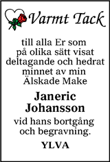 Tidningen Härjedalen