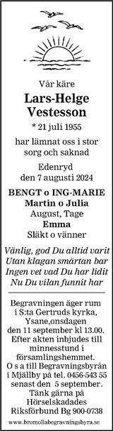 Blekinge Läns Tidning