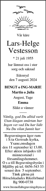 Kristianstadsbladet