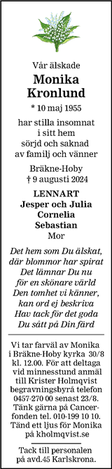 Blekinge Läns Tidning,Sydöstran