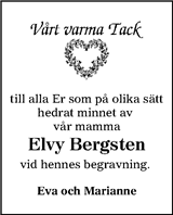 TTELA Trollhättans tidning & Elfsborgs läns allehanda