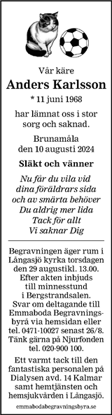 Smålandsposten,Barometern,Oskarshamns Tidningen