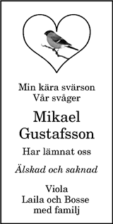 Ölandsbladet