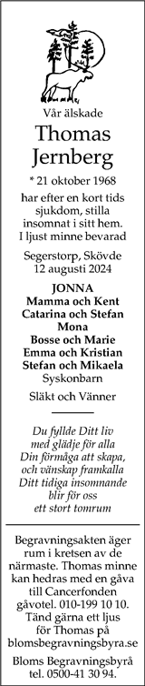 Skaraborgs Allehanda
