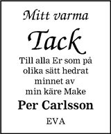 Blekinge Läns Tidning,Sydöstran