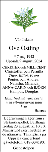 Upsala Nya Tidning