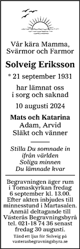 Vestmanlands Läns Tidning