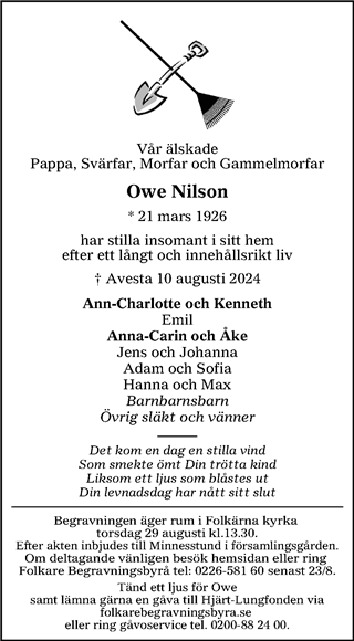 Annonsbladet Dalarna,Lokalt i Dalarna (fd Annonsbladet Dalarna)