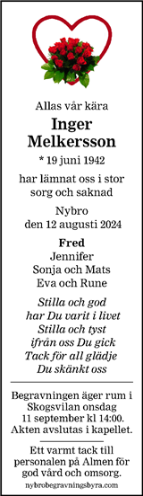 Barometern,Oskarshamns Tidningen