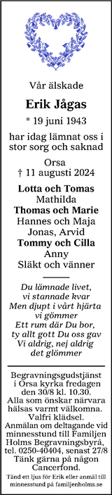 Mora Tidning