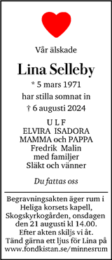 Dagens Nyheter