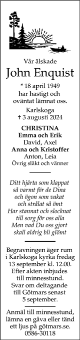 Karlskoga Kuriren,Karlskoga Tidning