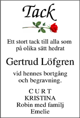 Norra Uppland