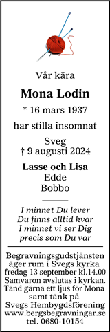 Tidningen Härjedalen