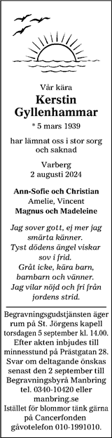 Hallands Nyheter