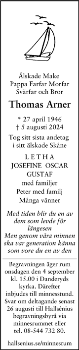 Svenska Dagbladet