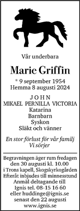 Dagens Nyheter