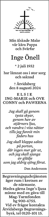 Östgöta Correspondenten