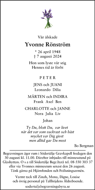 Svenska Dagbladet