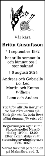 Tranås Tidning,Smålands-Tidningen,Smålands Dagblad,Vetlanda Posten