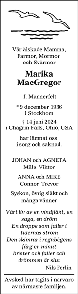 Göteborgs-Posten