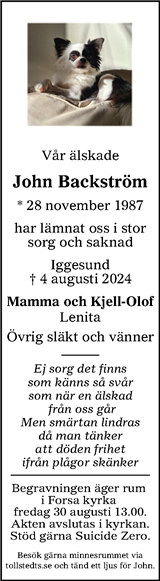 Hudiksvalls Tidning
