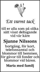 Sydsvenskan