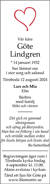 Mariestads-Tidningen