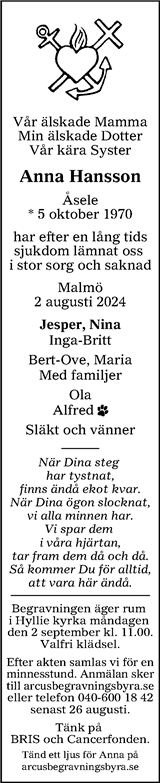 Sydsvenskan